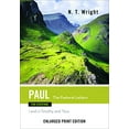 thumbnail image 2 of New Testament for Everyone: Paul for Everyone: The Pastoral Letters: 1 and 2 Timothy, and Titus (Paperback), 2 of 2