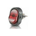 thumbnail image 3 of Lighted SPST Rocker Switch, 3 of 3