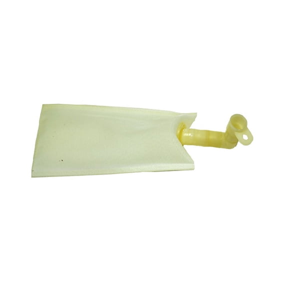 Herko Fuel Strainer FS103 For Chevrolet Geo & Toyota 1985-1992