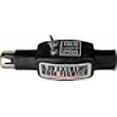 thumbnail image 3 of Sescom IL-19-PRS-GLS Inline Professional Audio Hum Eliminator with Switchable Phase Reverse & Ground Lift, 3 of 3