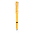 thumbnail image 1 of Inkless Pencils, Long Lasting Reusable Pencils HB Hardness Glossy Writing  For Office For Student Yellow,Blue,Pink,Black,Green, 1 of 1