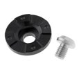 thumbnail image 1 of Tornillo de peso de golf duradero para palos de cabeza de conductor G30 - Varios 8g Sunnimix Peso de golf, 1 of 7