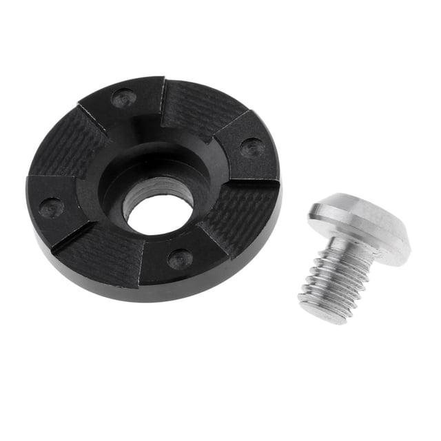 Tornillo de peso de golf duradero para palos de cabeza de conductor G30 - Varios 8g Sunnimix Peso de golf