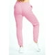 thumbnail image 3 of Pants Jogger Para Mujer Shendy Vendy Slim Fit, 3 of 6