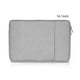 thumbnail image 4 of Bolsa De Transporte Para Portátil De 14,1 Pulgadas, Funda Protectora Para Bolso De Almacenamiento Para Ordenadores Macbook, Tabletas Y Pc Inevent EL013617-05, 4 of 5