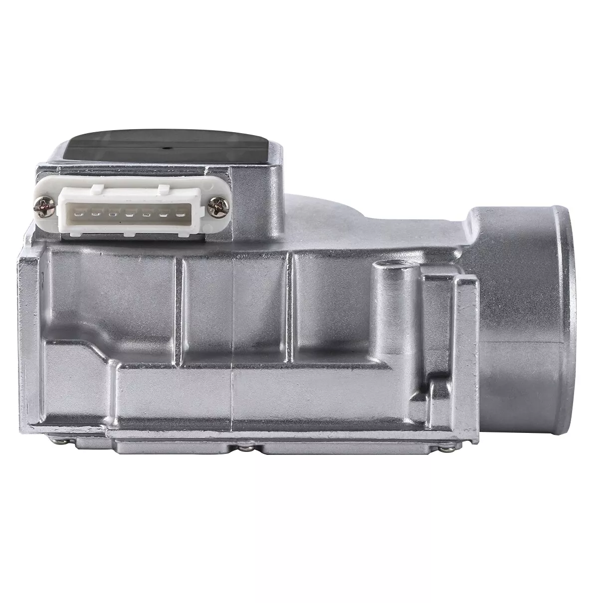 MOSTPLUS Mass Air Flow Sensor MAF Meter for Toyota Pickup 4Runner 3.0L 3VZE 22250-65010