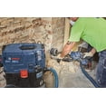 thumbnail image 4 of Juego de cinceles autoafilables BOSCH HS143PK SDS-Plus® Bulldog™, 4 of 8