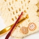 thumbnail image 5 of Cuadros Decorativos Ndcxsfigh Juego de 22 uds Ganchos de ganchillo de aluminio multicolor, 5 of 7