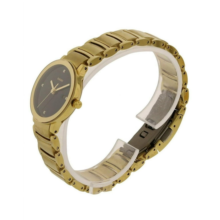 R30528713 new arrivals