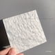 thumbnail image 3 of Paleta de resina para decoración de uñas, paleta de gel para pintura de uñas, herramienta de manicura, 3 of 5