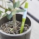 thumbnail image 3 of Medidor de Humedad del Suelo para Plantas de Interior (5 Unidades), Ideal para Plantas en Maceta de Interior (Grande), 3 of 5