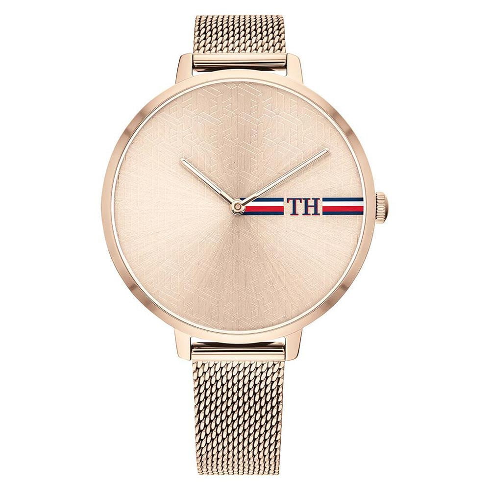 tommy hilfiger alexa