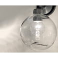 thumbnail image 2 of Maxim Lighting - Two Light Wall Sconce - Wall Sconce - Vessel 2 Light Bath, 2 of 2