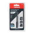 thumbnail image 3 of Timco - Premium Diamond Tile & Glass Bit (Size 6.0mm - 1 Each), 3 of 3