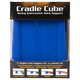 thumbnail image 1 of Soporte para brazo de guitarra bajo Music Nomad Mn206, 1 of 4