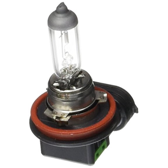 Genuine Toyota 90981-13075 Bulb