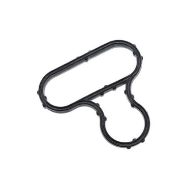 Mr. Gasket 5185 Alternator Bracket - Walmart.com