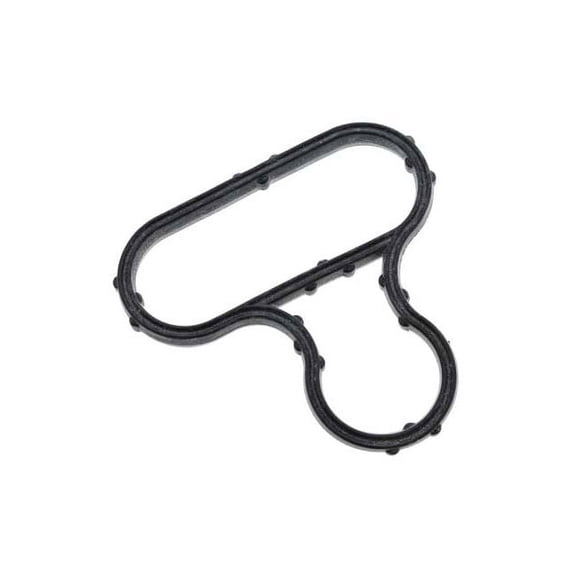 Alternator Bracket Gasket - Compatible with 2006 - 2008 BMW 750Li 2007