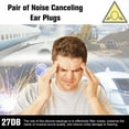 thumbnail image 5 of Labymos 1 par de tapones para los, 5 of 5