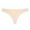 C, variant on Panties for Women,Seamless Thong Panties for Women Breathable Stretch Underwear Comfort Fit Soft Traceless Design,Womens Underwear,Green,S