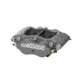 thumbnail image 4 of Wilwood Caliper BNDLR 1.38in x .810 Rotor Hard Ano., 4 of 4