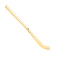 thumbnail image 4 of Tea Whisk Bamboo Tea Whisk Tea Powder Whisk Green Tea Powder Brush 2Pcs Tea Whisk Bamboo Japanese Matcha Green Tea Powder Brush Teaware Kitchen Accessories, 4 of 8