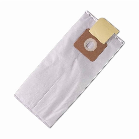 Tornado Vacuum Bag, 2-ply, Micro Filter, 10 PK 90141