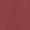 Brick Red, variant on Women Casual Summer Overalls Sleeveless Spaghetti Strap Romper Jumpsuits Trendy Beach Vacation Outfits Brick Red M
