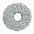 thumbnail image 2 of RAIN For Ecovacs Deebot T20 OMNI/T20 Pro Robot Replace Spare Parts, 2 of 5