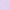 Lilac, variant on Time and Tru Women's Asymmetric Strap Footbed Sandals, Wide Width Available