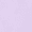 Lilac, variant on Time and Tru Women's Asymmetric Strap Footbed Sandals, Wide Width Available