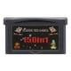 thumbnail image 4 of GBA Video Game Cartridge 32 Bit Games Card Game Compilation 369 in 1 150 in 1 Top5, 4 of 5