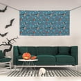 thumbnail image 2 of Sikiie Bullfinches Branches And Balls Custom Banners and Signs Customize Outdoor, Personalized Banner with Logo Text for Party Birthday, Customized Banner Decoration-Small, 2 of 8