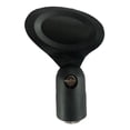 thumbnail image 1 of Soporte para Micrófono SOUNDKING DE032, 1 of 4