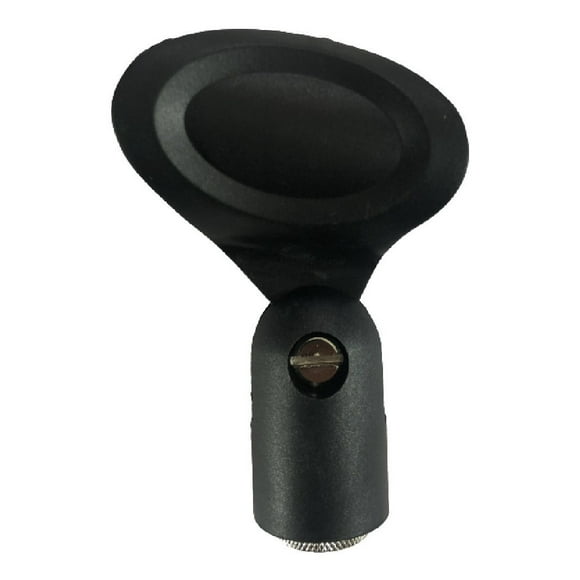 Soporte para Micrófono SOUNDKING DE032