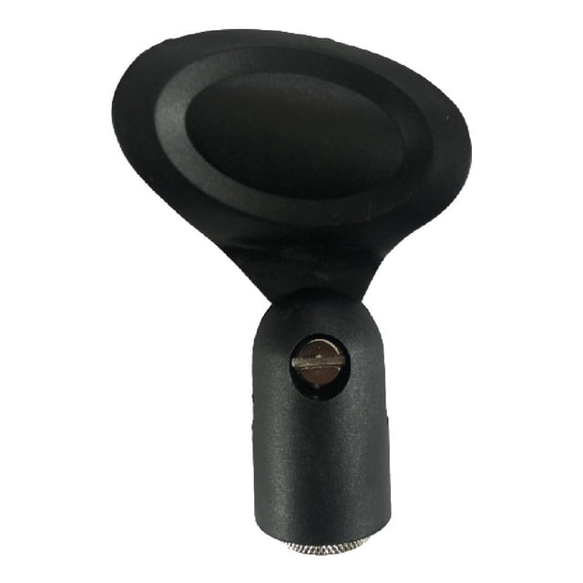 Soporte para Micrófono SOUNDKING DE032