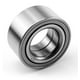 thumbnail image 1 of Balero Rueda Sentra 2001 A 2006 Nissan Delantero Izq/Der SYD ., 1 of 4
