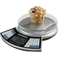 thumbnail image 2 of NUTRITIONAL SCALE, 2 of 2