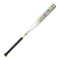 thumbnail image 3 of Diva Fastpitch Bat (-11.5), 3 of 5