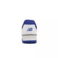 thumbnail image 4 of [BB550WTN] New Balance Men's White/Blue/Purple *NEW*, 4 of 5