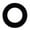 Black, variant on Clearance Deal! Kyusrd Car Steering Wheel Cover With Soft Warm Non-Slip Car Decoration Car Wheel Protector Universal Fits 14-15 Inches