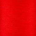 thumbnail image 5 of (3 pack) Hello Hobby Red 100% Polyester All Purpose Thread, 300 Yards, 5 of 6