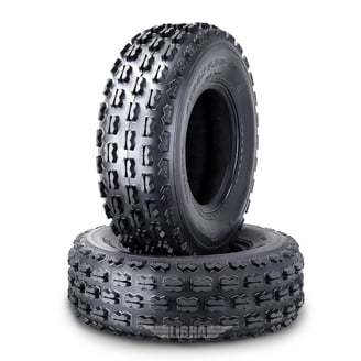 BRIDGESTONE S21 120/70ZR17・180/55ZR17 Bridgestone Battlax Hypersport S21 Front Tire (120/70ZR17