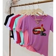 thumbnail image 2 of BLUSA CAMISETA DIRECTO DE BRAZO zhangyuxiang unisex, 2 of 2
