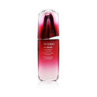 Dior Capture Totale Le Serum, Hydrating Face Serum, 1.7 oz