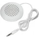 thumbnail image 1 of Under Pillow Speakers,sleep Or Hypnosis Speaker With 3.5mm Jack, 1 of 4