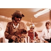 Easy Rider Special Edition (DVD Sony Pictures)