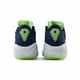 thumbnail image 4 of New Balance Fresh Foam Blue BBFRSHC2 Mens NB Basketball Shoes Sneakers, 4 of 6