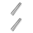 thumbnail image 2 of Matsuzay Lámina adhesiva reflectante al calor Fibra de vidrio aluminizada Protección de túnel multiusos para manguera y automático Type1 NO1, 2 of 6
