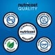 thumbnail image 3 of Suplemento Nutricost Gluconato de Zinc 50 mg 240 cápsulas, 3 of 5
